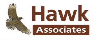 Hawk Associates